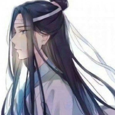 小区531户仅25户交物业费电梯被停