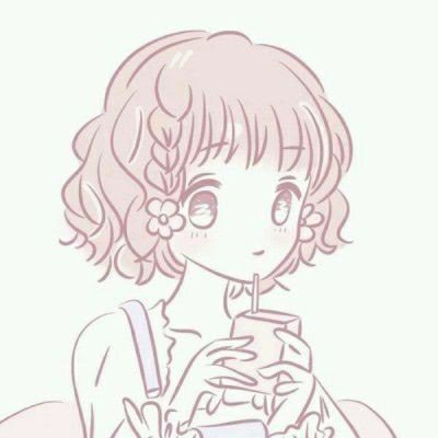 丧偶儿媳赡养公婆继承遗产姑姐反对